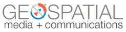 Geospatial
